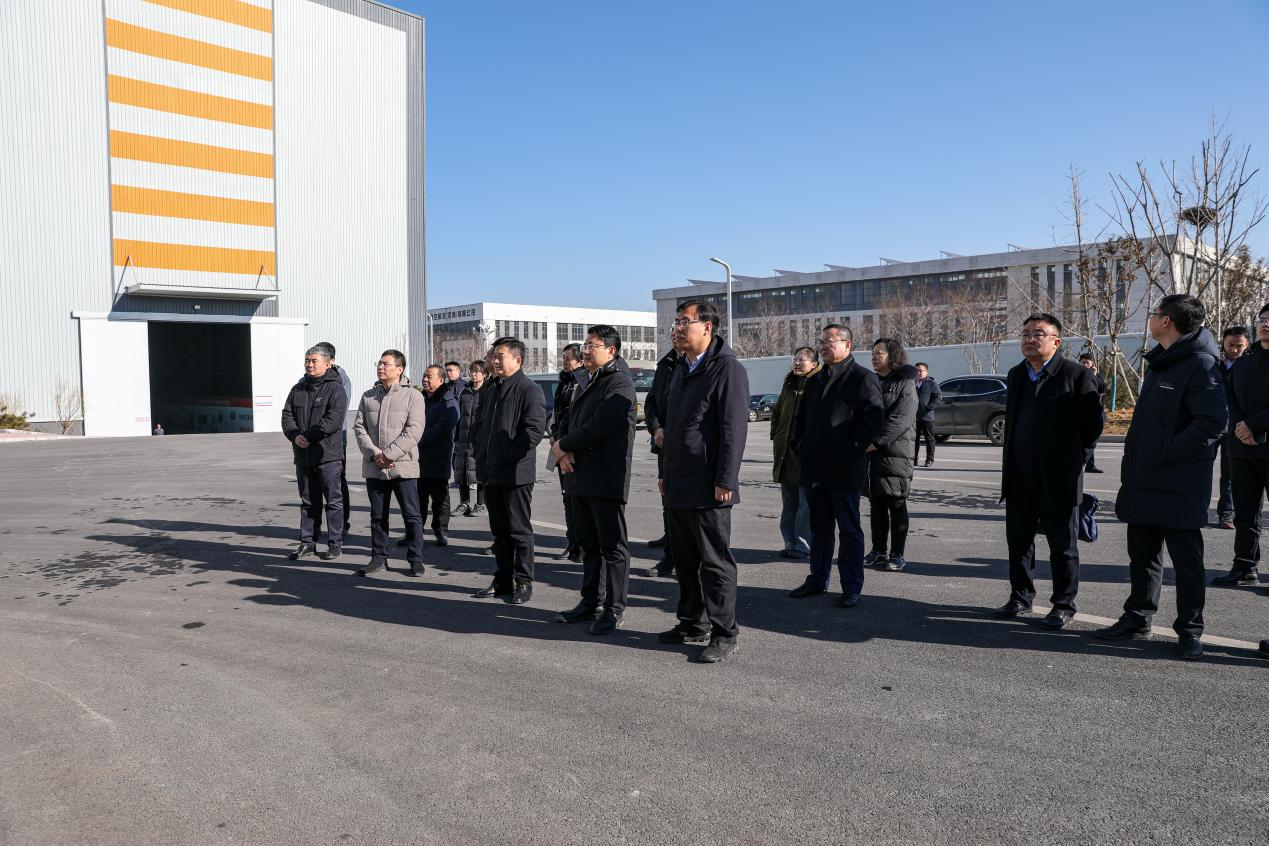 首页- 尊龙集团中国官方网站