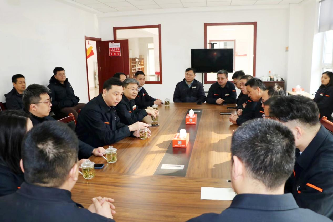 首页- 尊龙集团中国官方网站