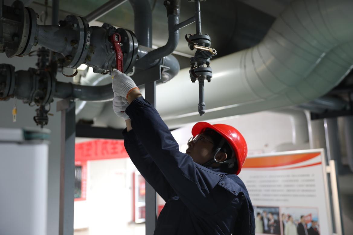 首页- 尊龙集团中国官方网站