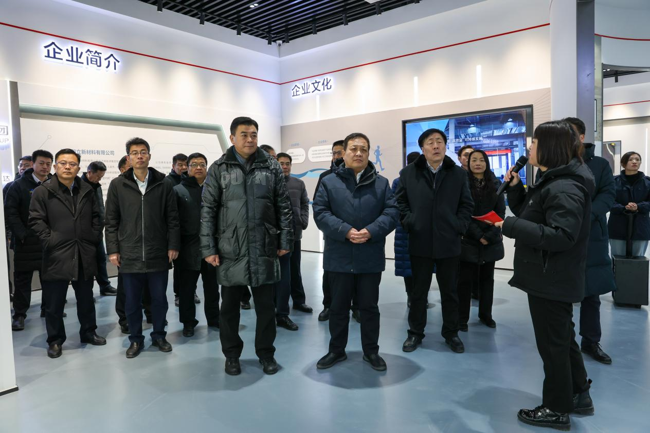 首页- 尊龙集团中国官方网站