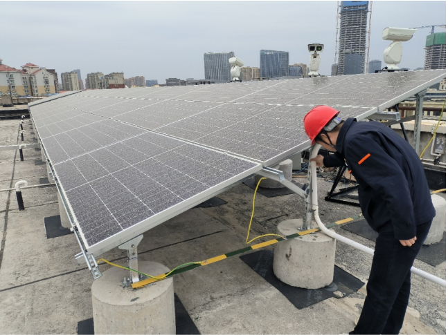 首页- 尊龙集团中国官方网站