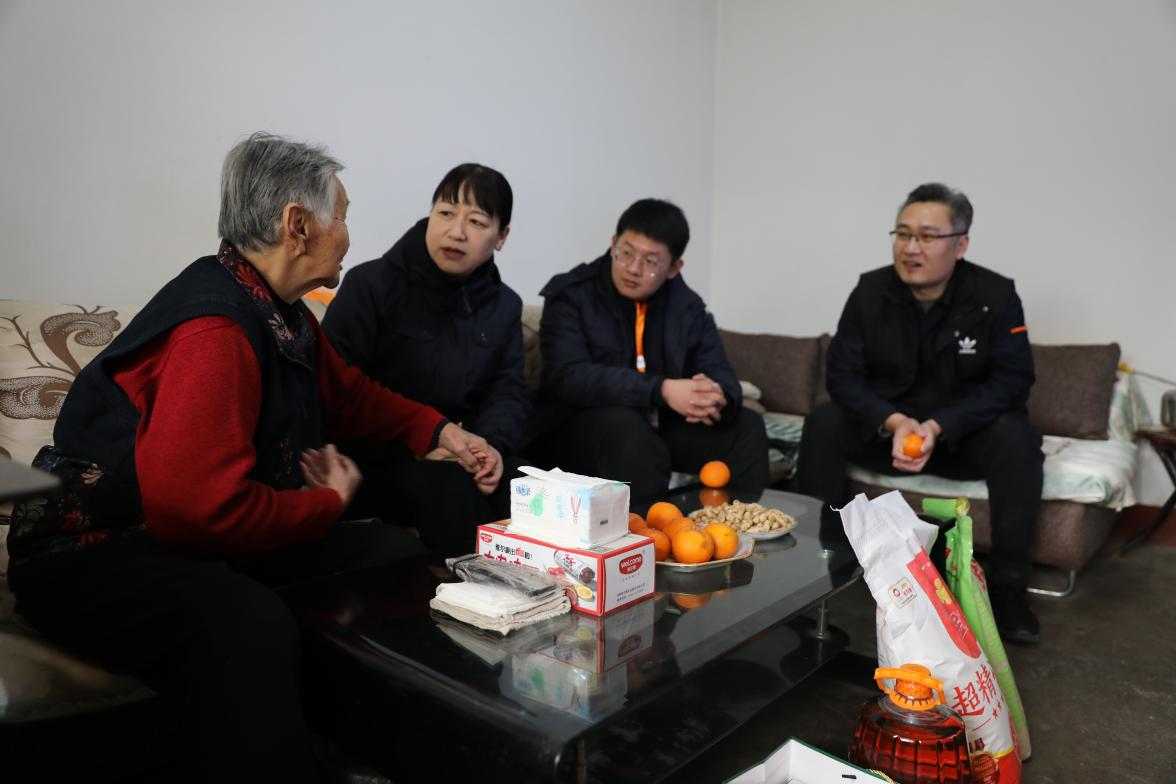 首页- 尊龙集团中国官方网站