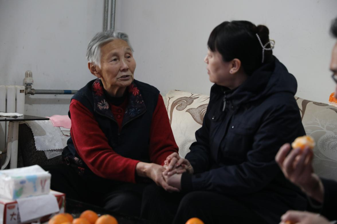 首页- 尊龙集团中国官方网站