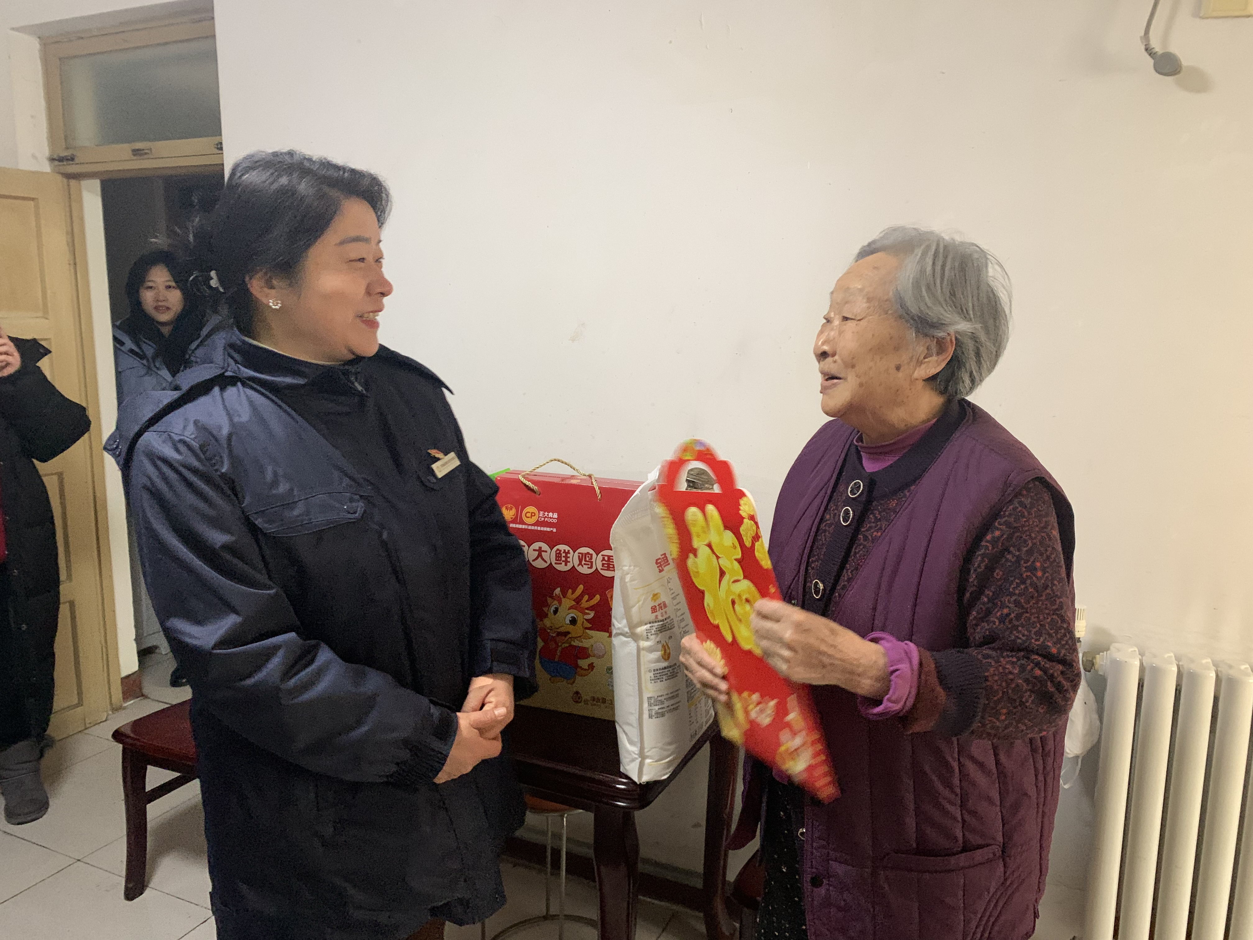 首页- 尊龙集团中国官方网站