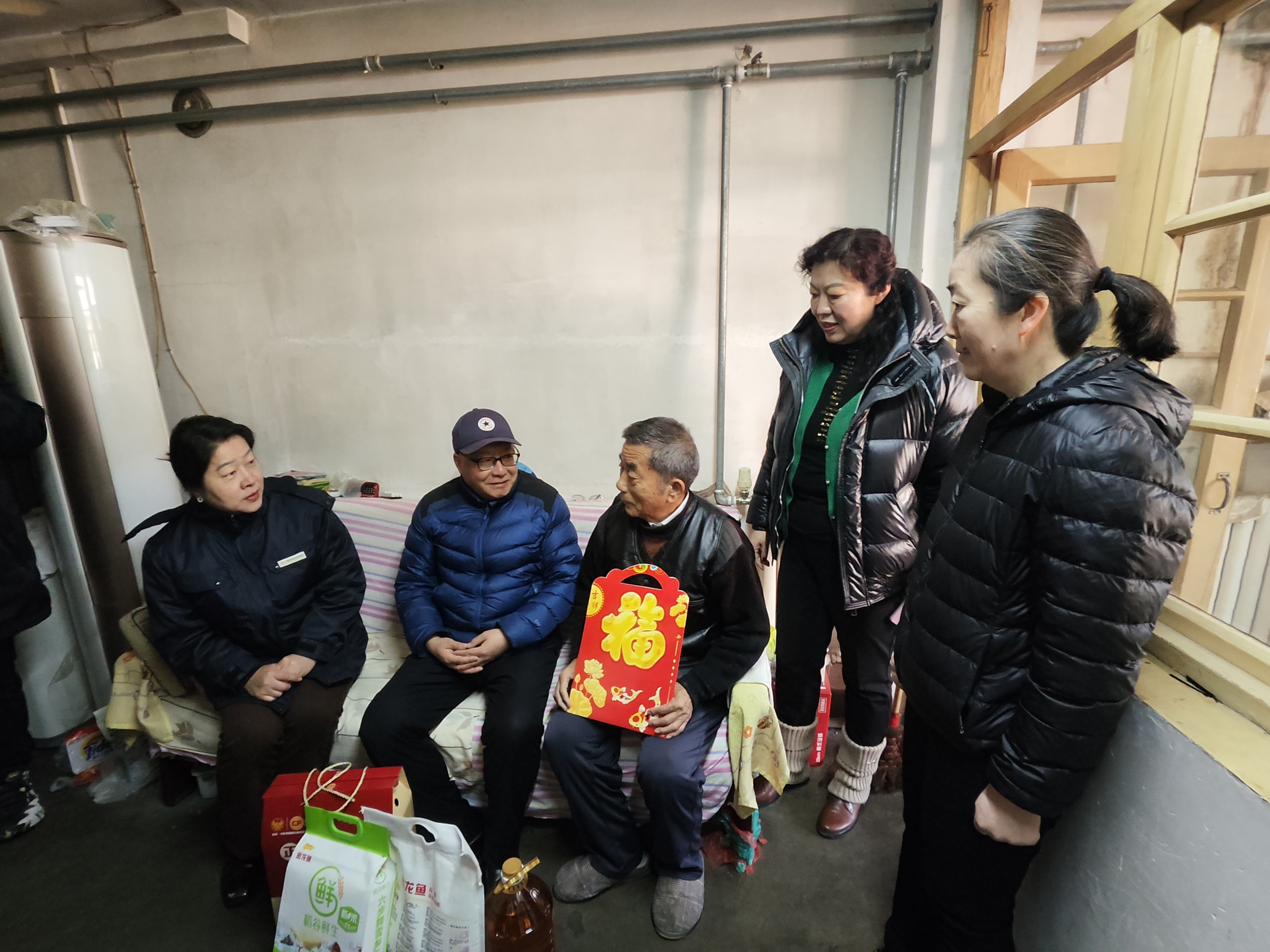 首页- 尊龙集团中国官方网站