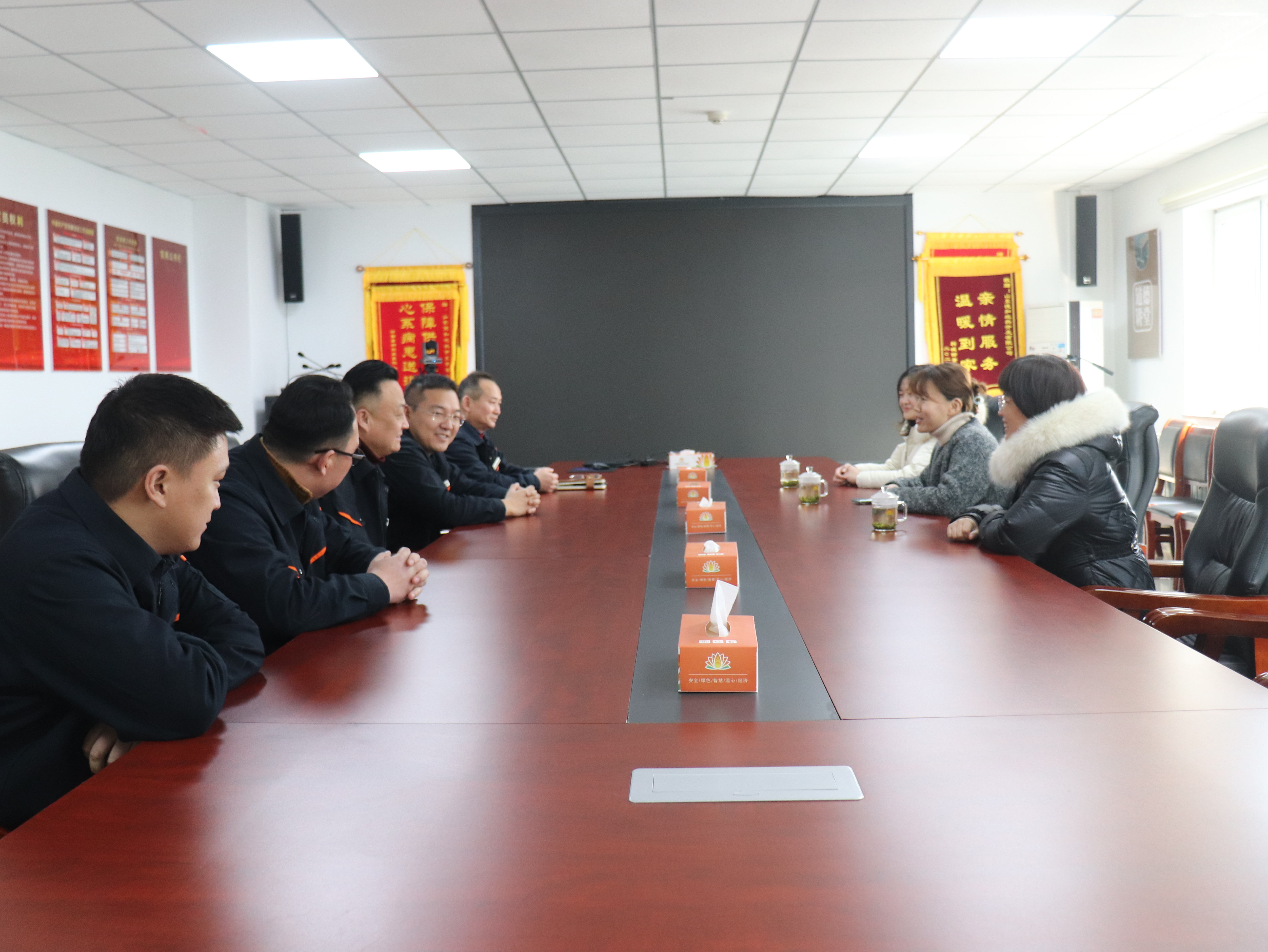 首页- 尊龙集团中国官方网站