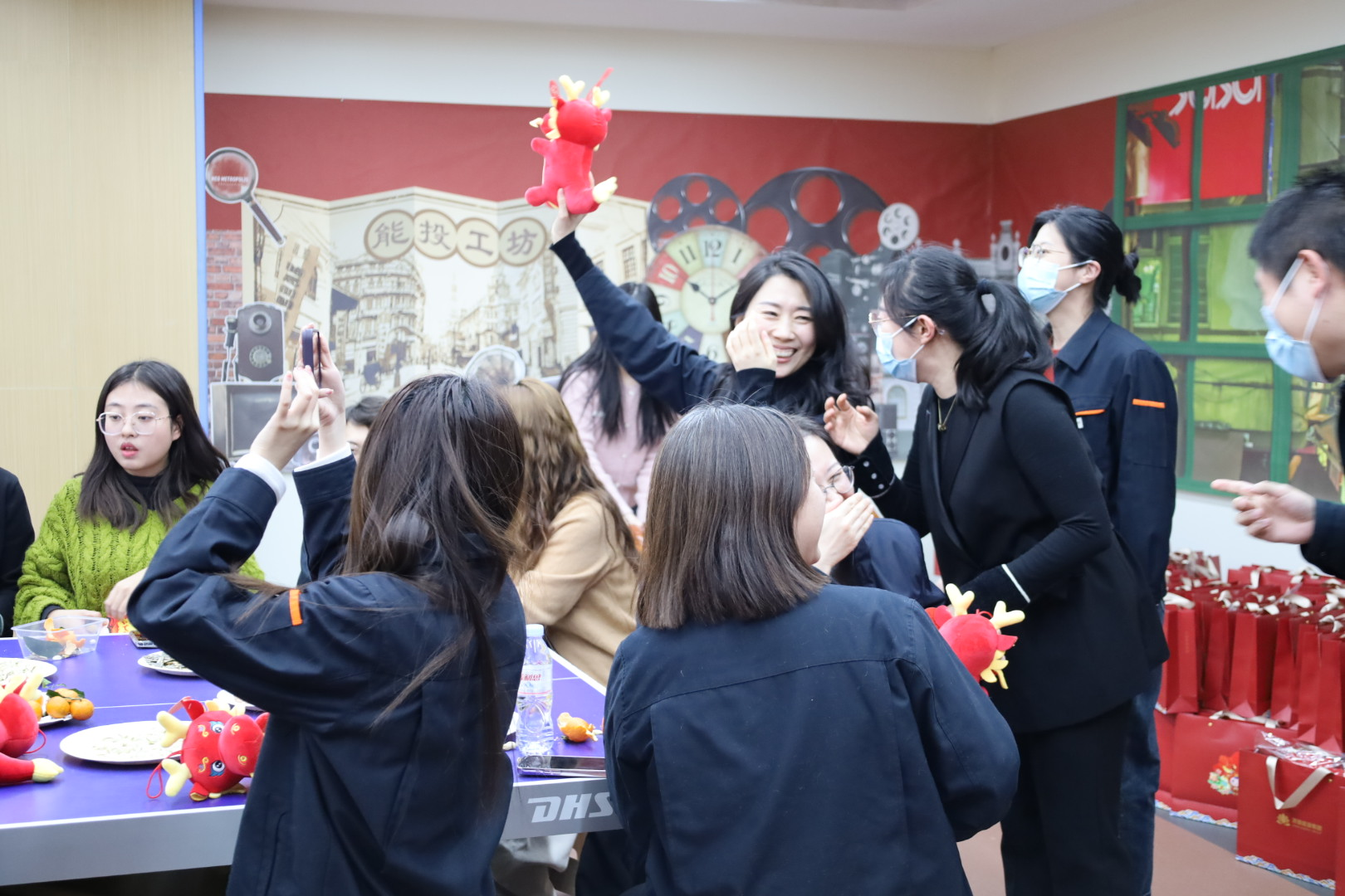 首页- 尊龙集团中国官方网站