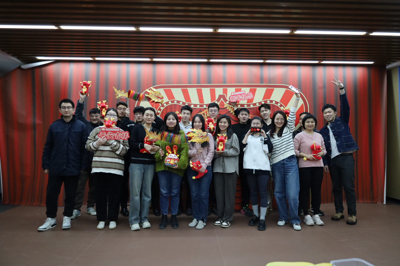 首页- 尊龙集团中国官方网站