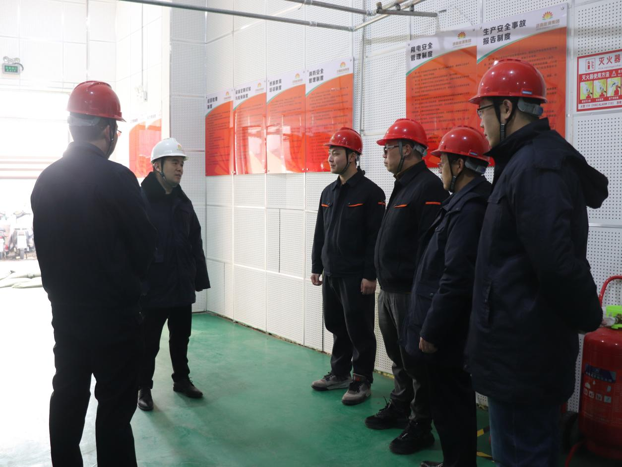 首页- 尊龙集团中国官方网站