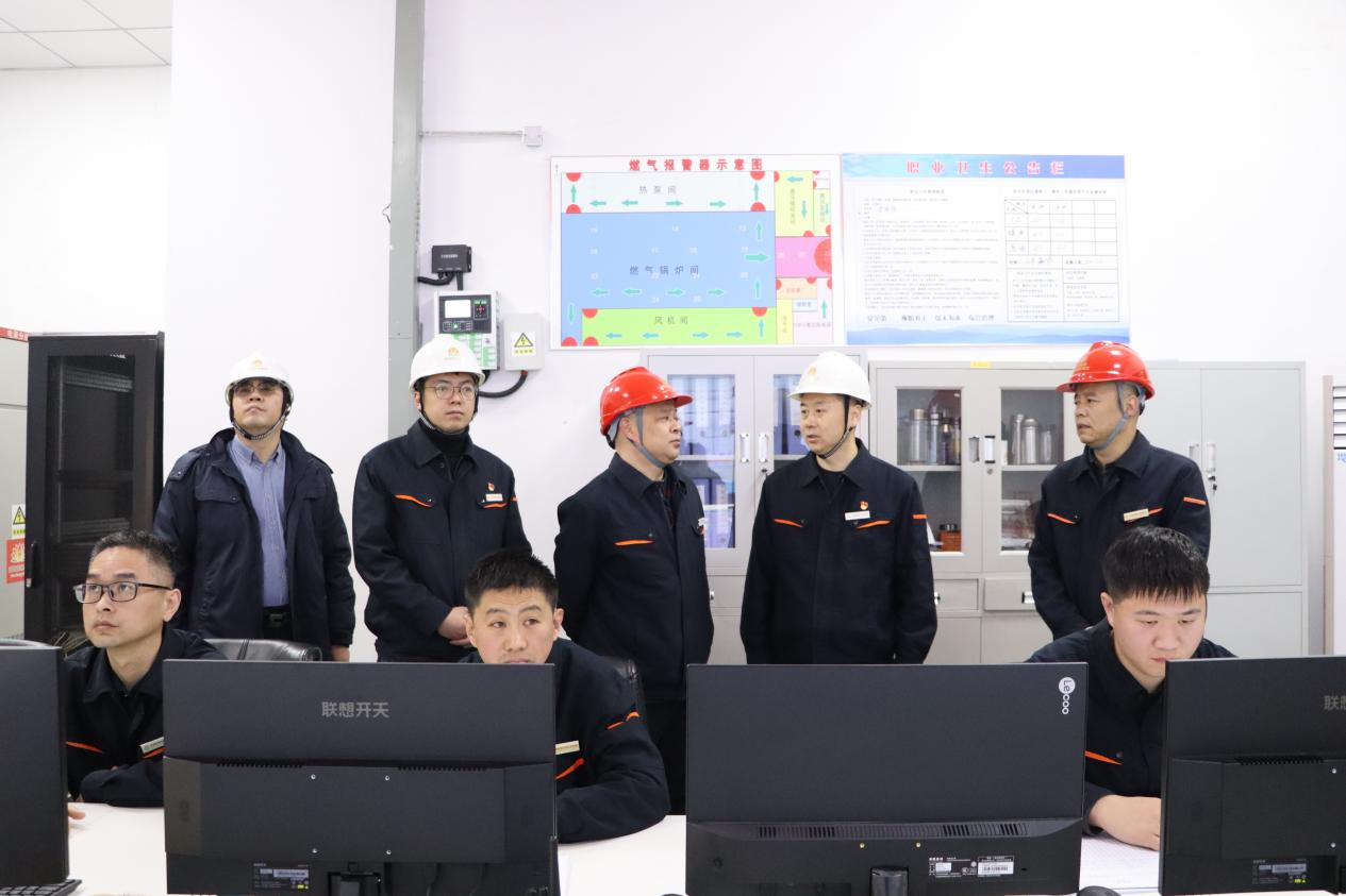 首页- 尊龙集团中国官方网站