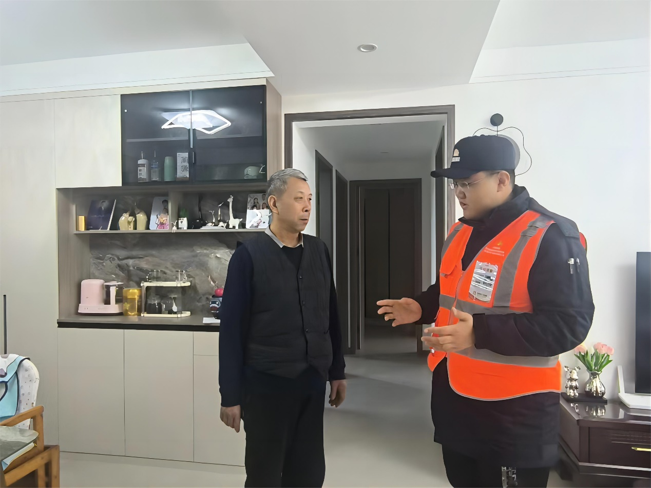 首页- 尊龙集团中国官方网站