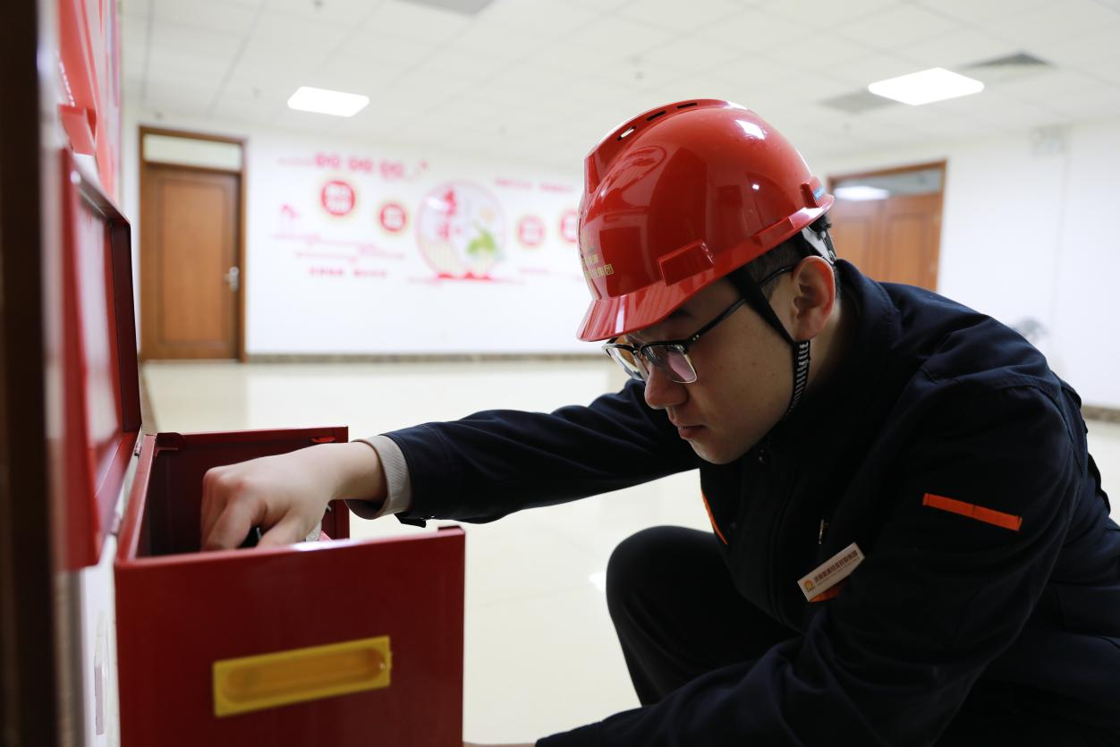 首页- 尊龙集团中国官方网站