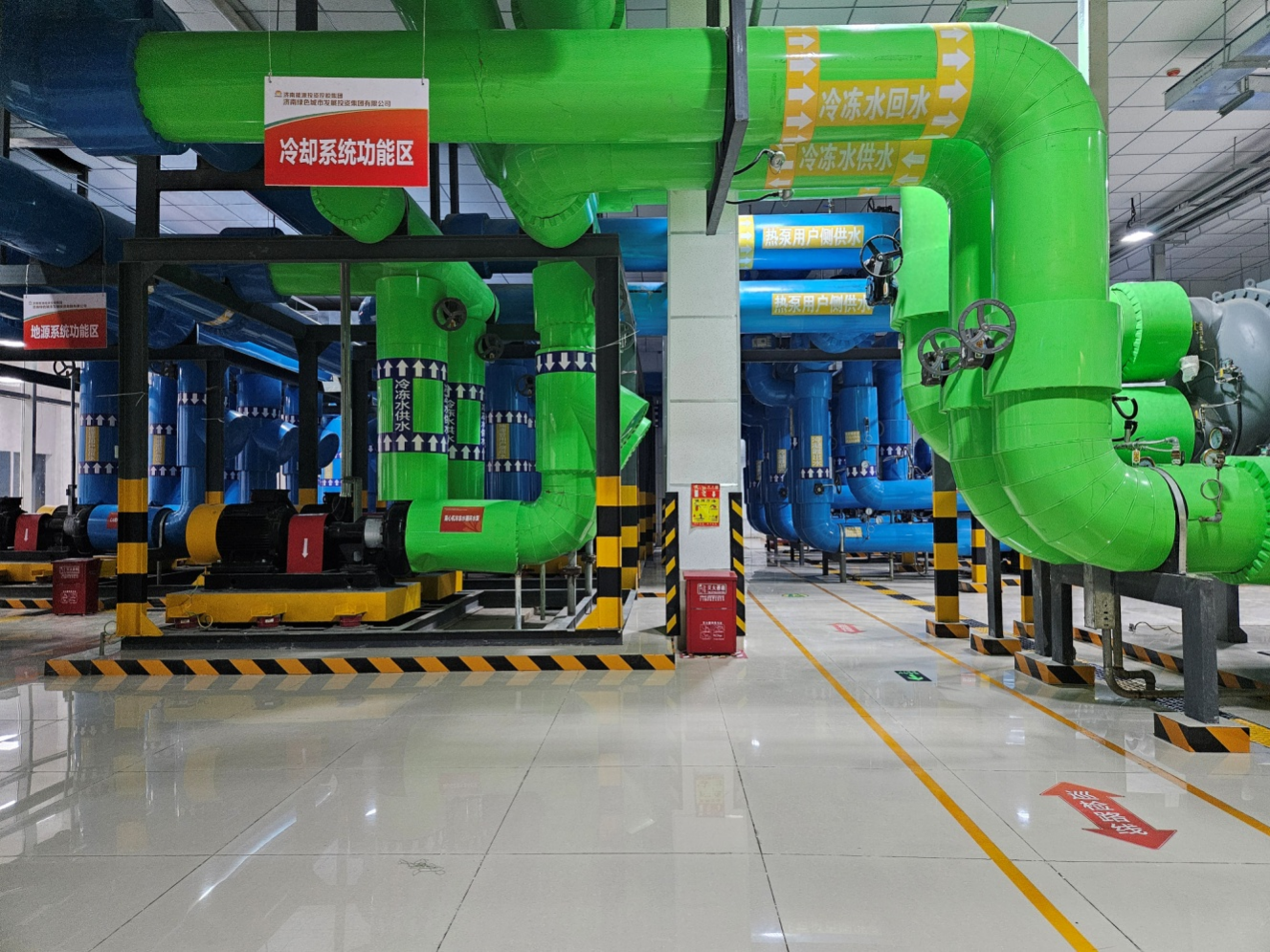 首页- 尊龙集团中国官方网站