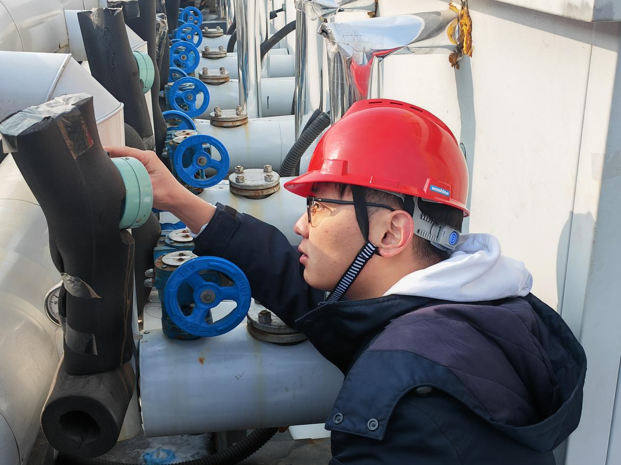 首页- 尊龙集团中国官方网站