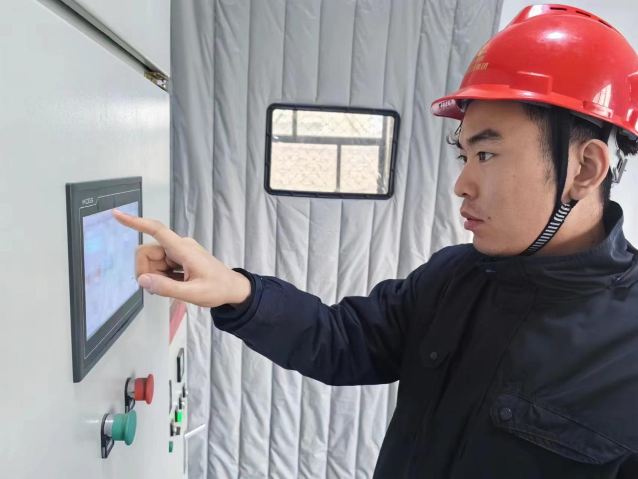 首页- 尊龙集团中国官方网站