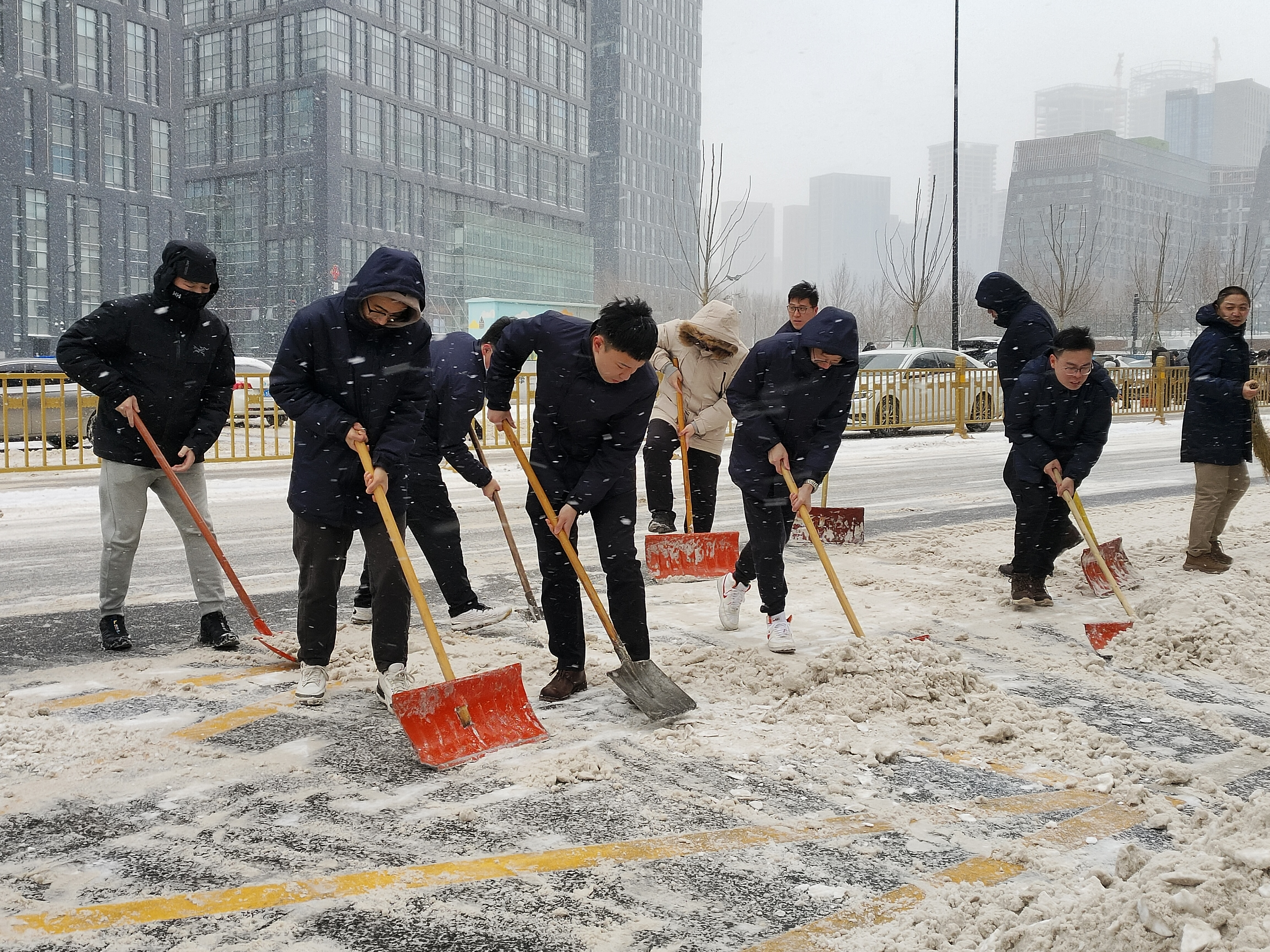 首页- 尊龙集团中国官方网站