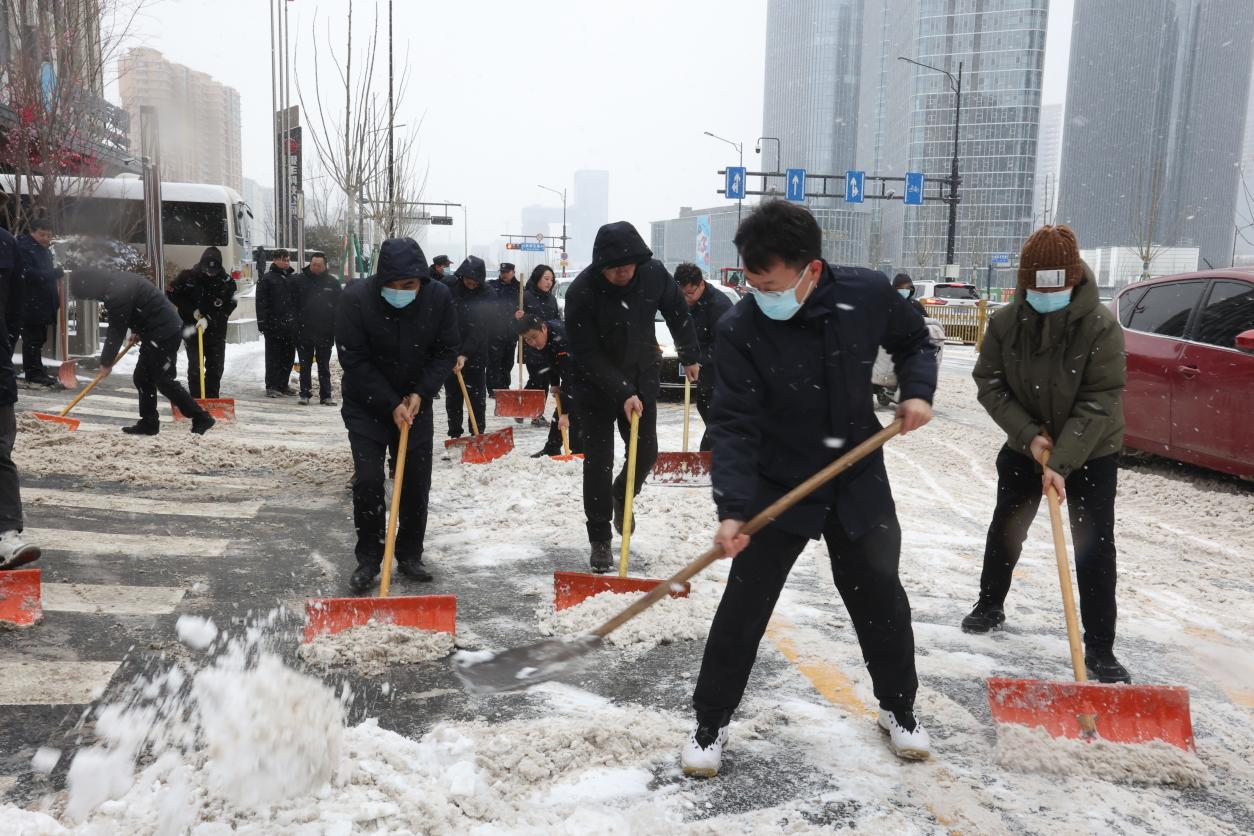 首页- 尊龙集团中国官方网站
