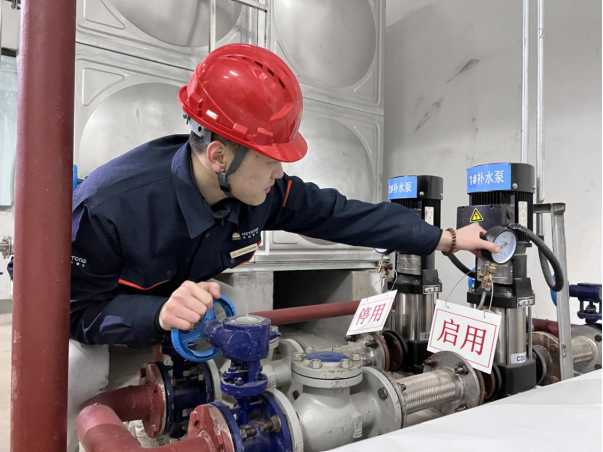 首页- 尊龙集团中国官方网站