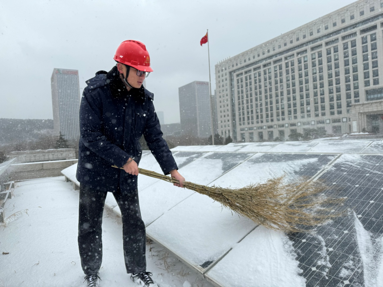 首页- 尊龙集团中国官方网站
