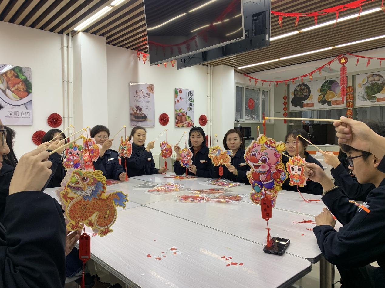 首页- 尊龙集团中国官方网站