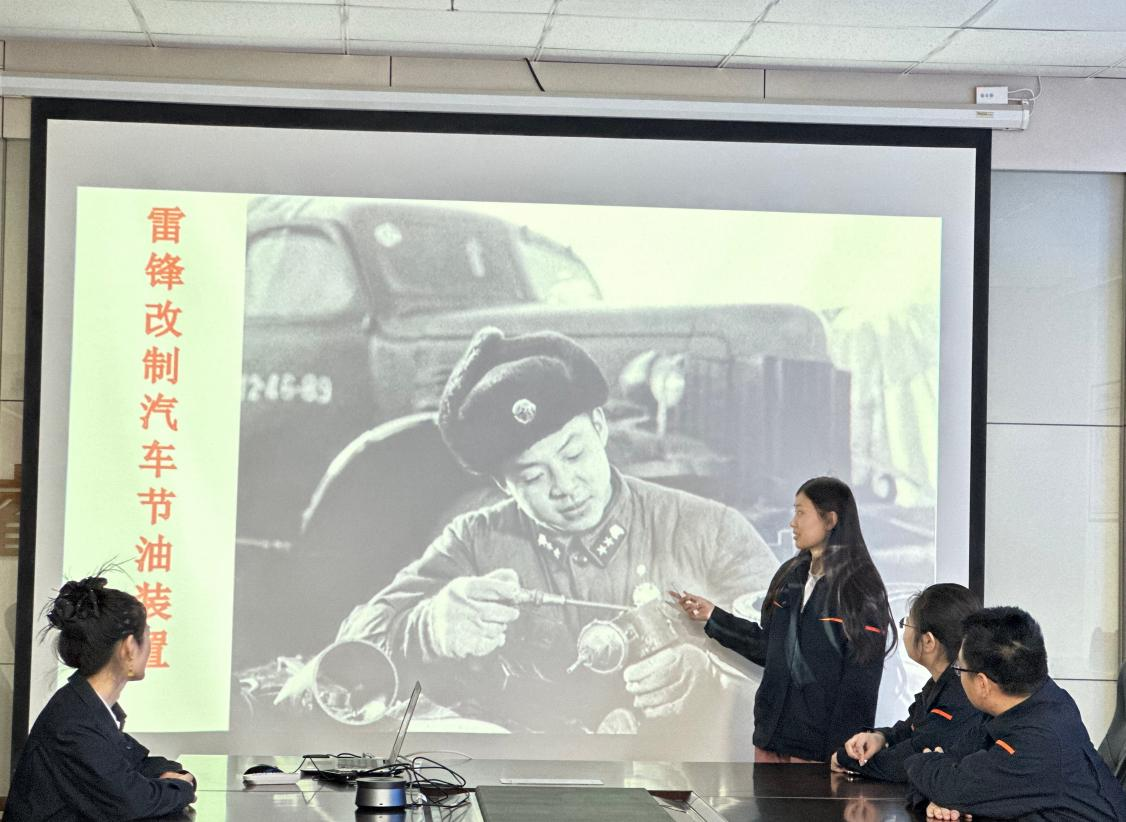 首页- 尊龙集团中国官方网站