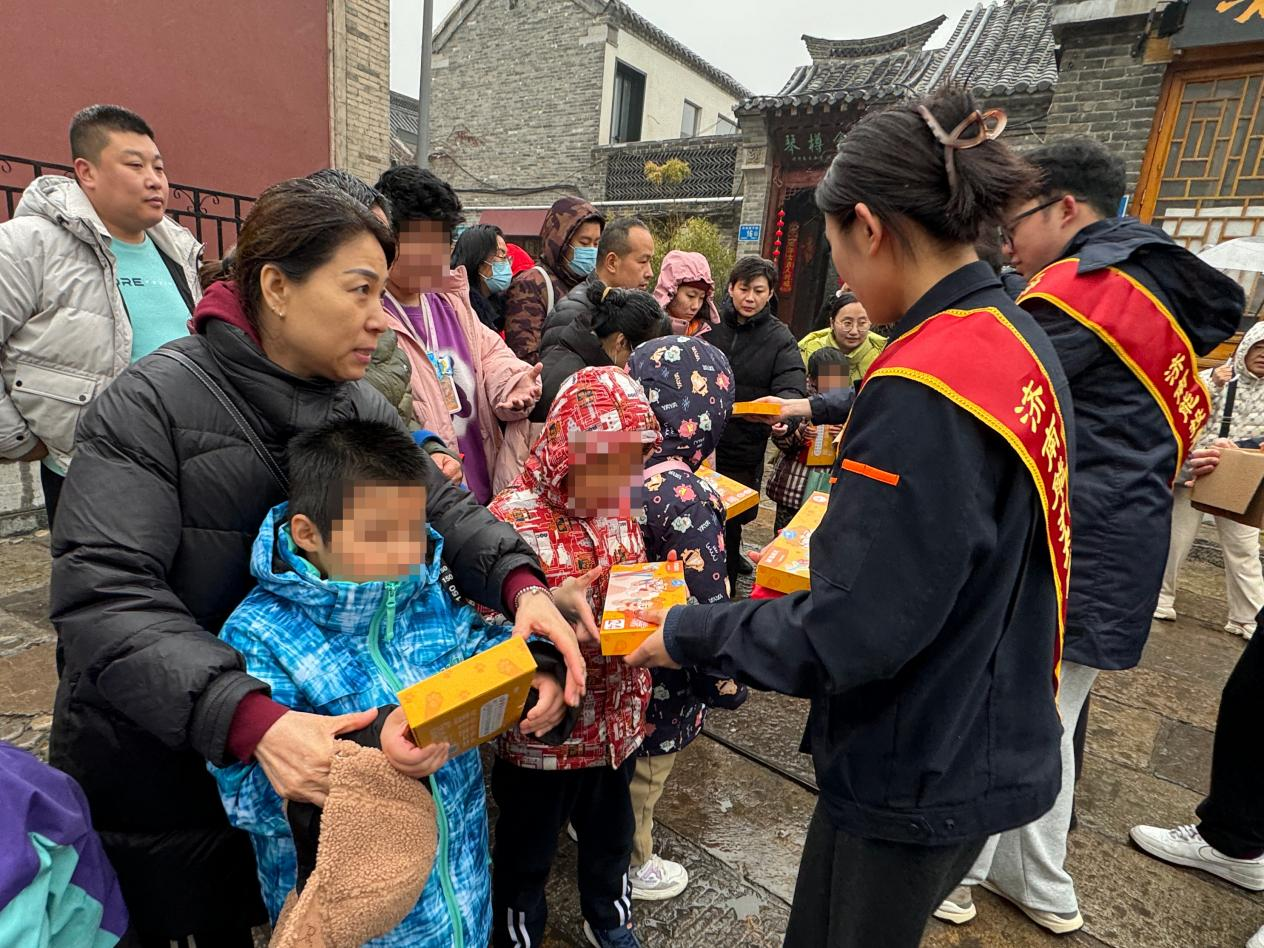 首页- 尊龙集团中国官方网站