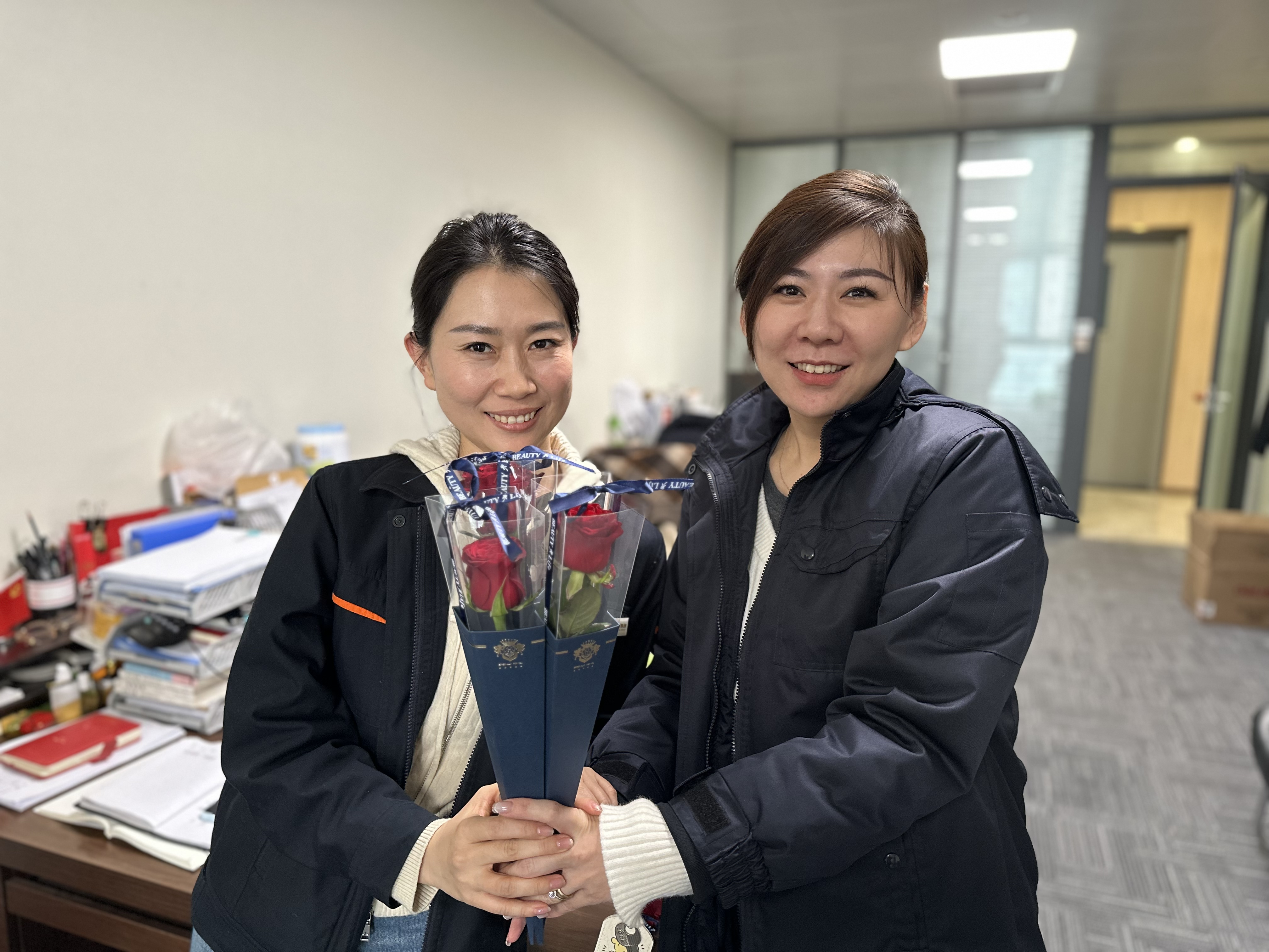 首页- 尊龙集团中国官方网站