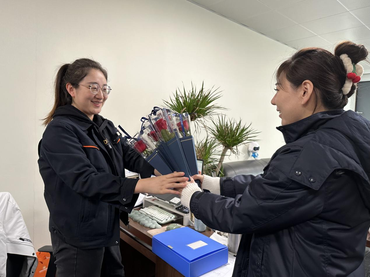 首页- 尊龙集团中国官方网站