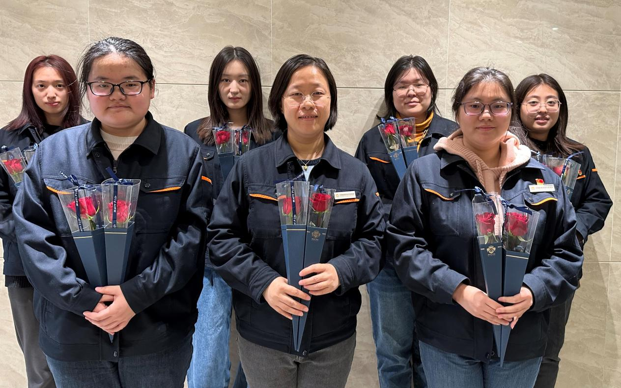 首页- 尊龙集团中国官方网站