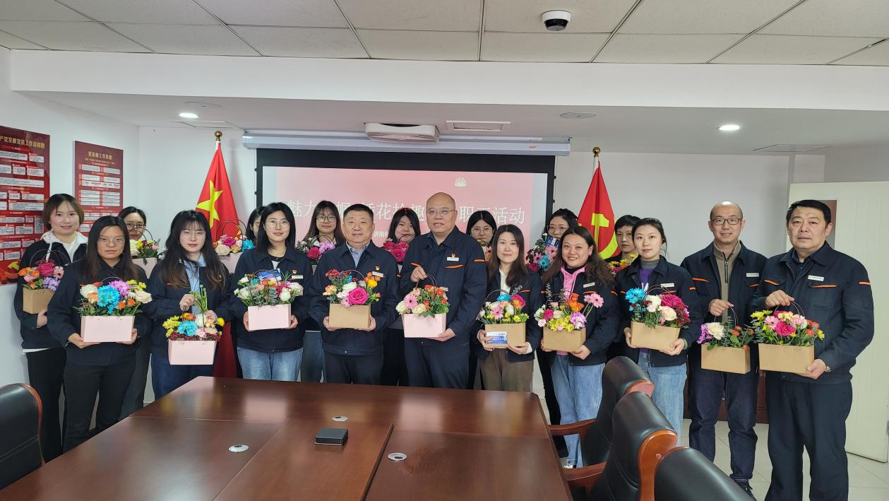 首页- 尊龙集团中国官方网站