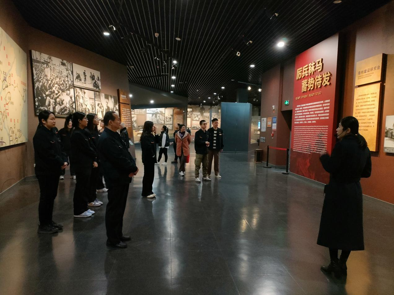 首页- 尊龙集团中国官方网站