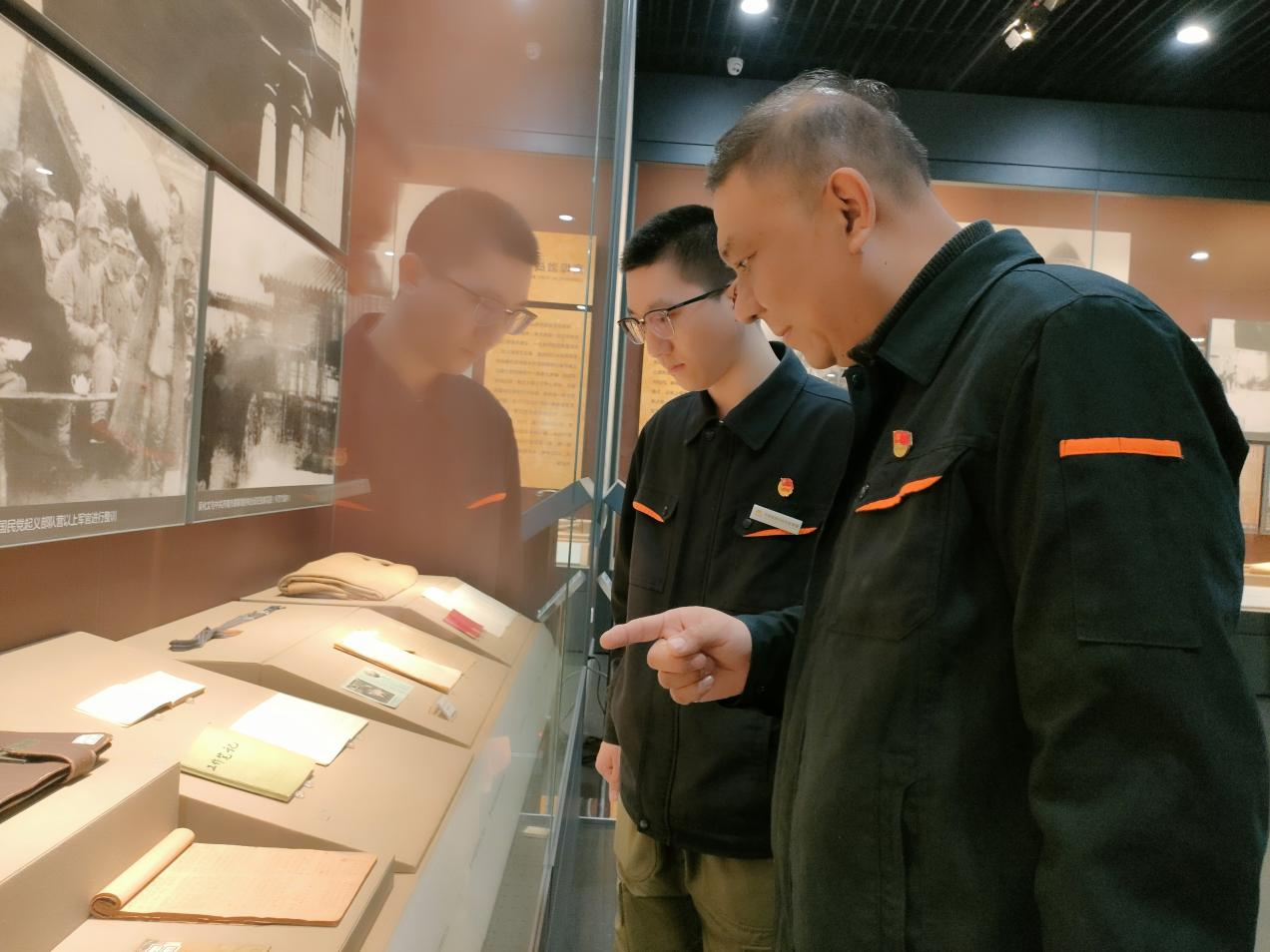 首页- 尊龙集团中国官方网站