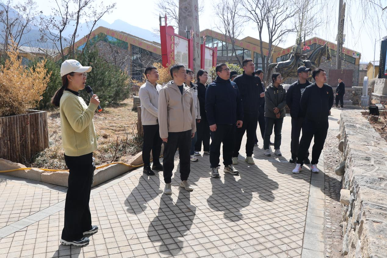 首页- 尊龙集团中国官方网站