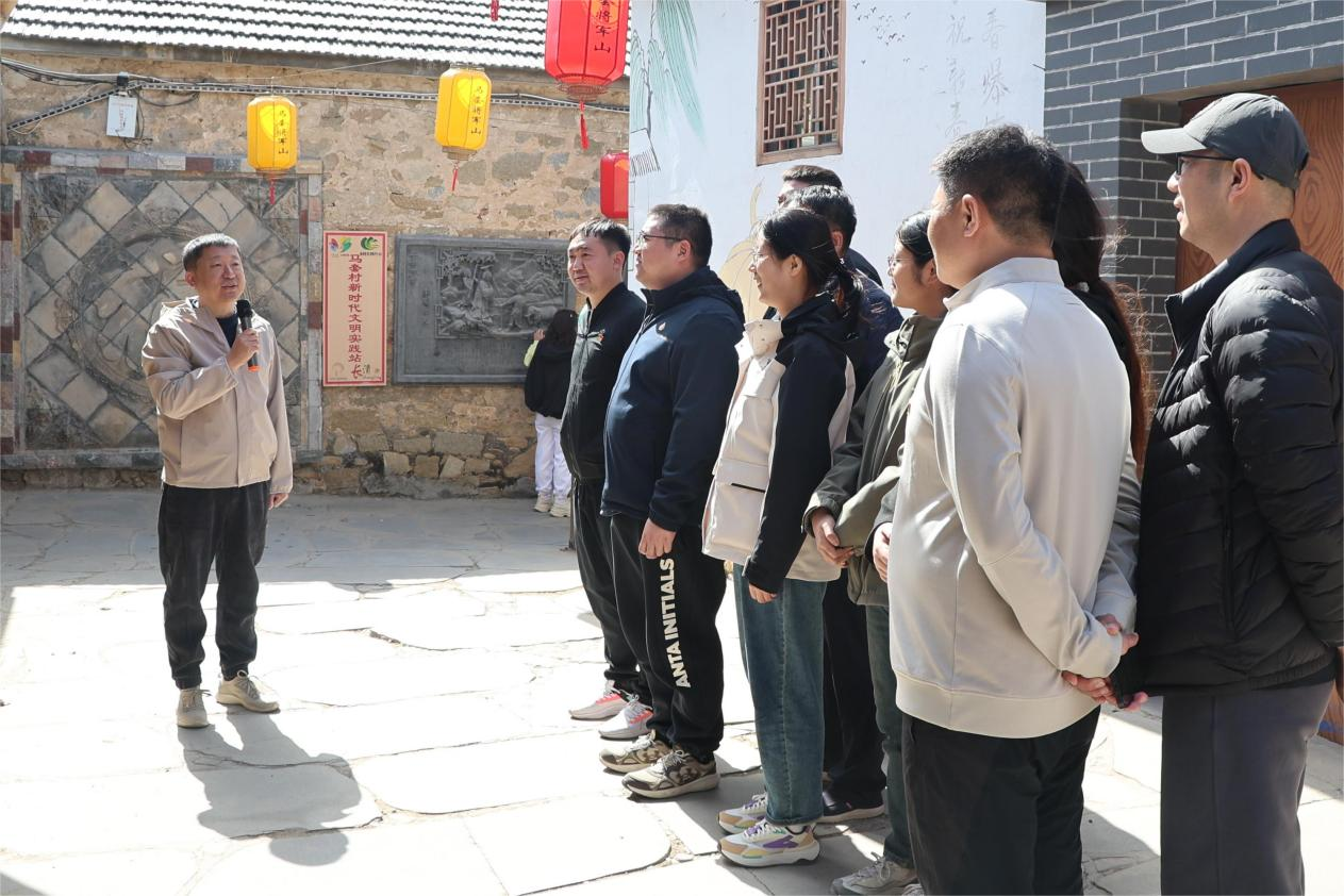 首页- 尊龙集团中国官方网站