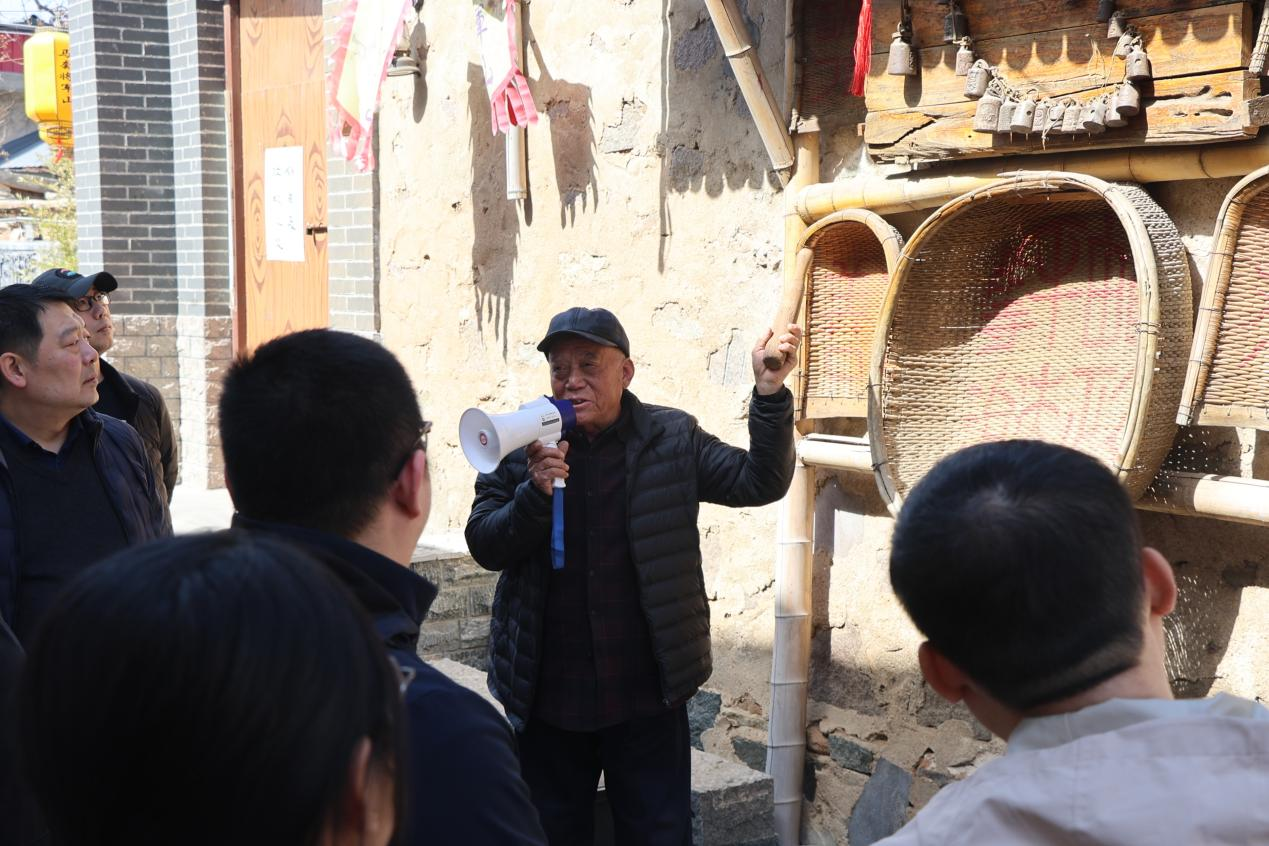 首页- 尊龙集团中国官方网站