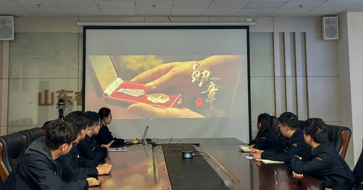 首页- 尊龙集团中国官方网站