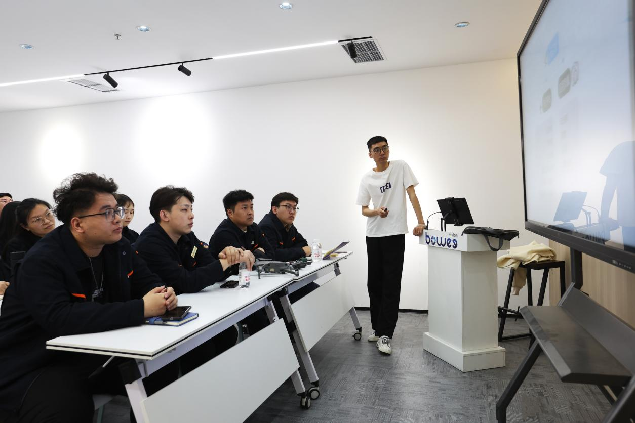 首页- 尊龙集团中国官方网站