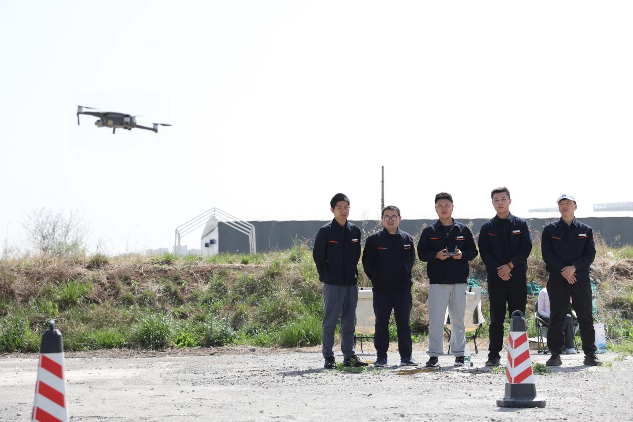 首页- 尊龙集团中国官方网站