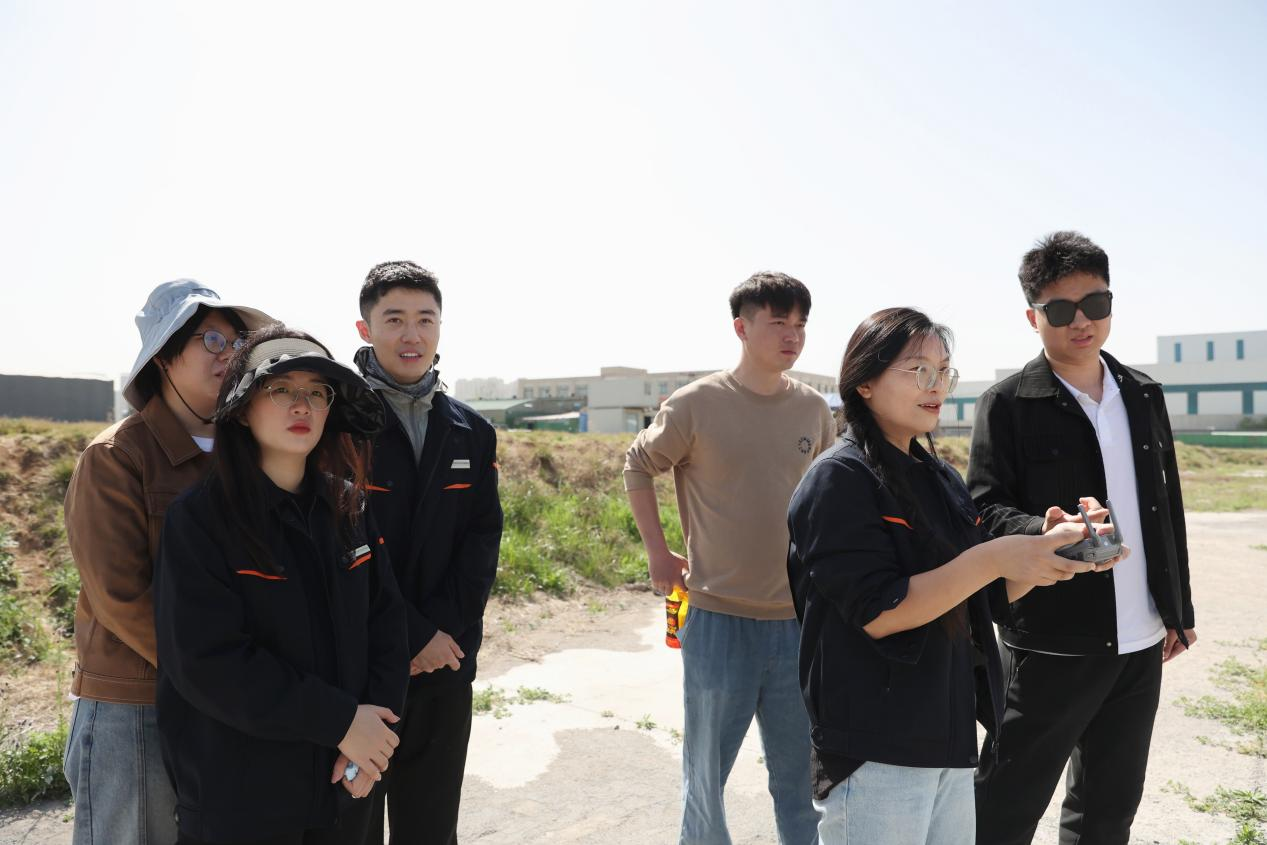 首页- 尊龙集团中国官方网站