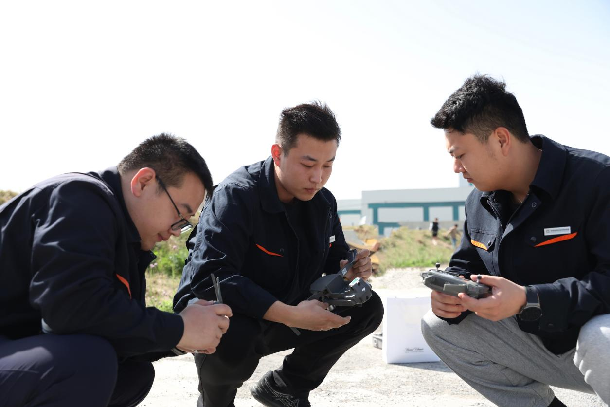 首页- 尊龙集团中国官方网站