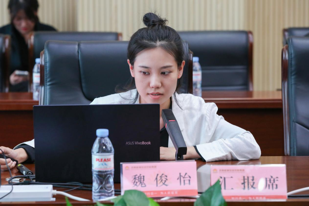 首页- 尊龙集团中国官方网站