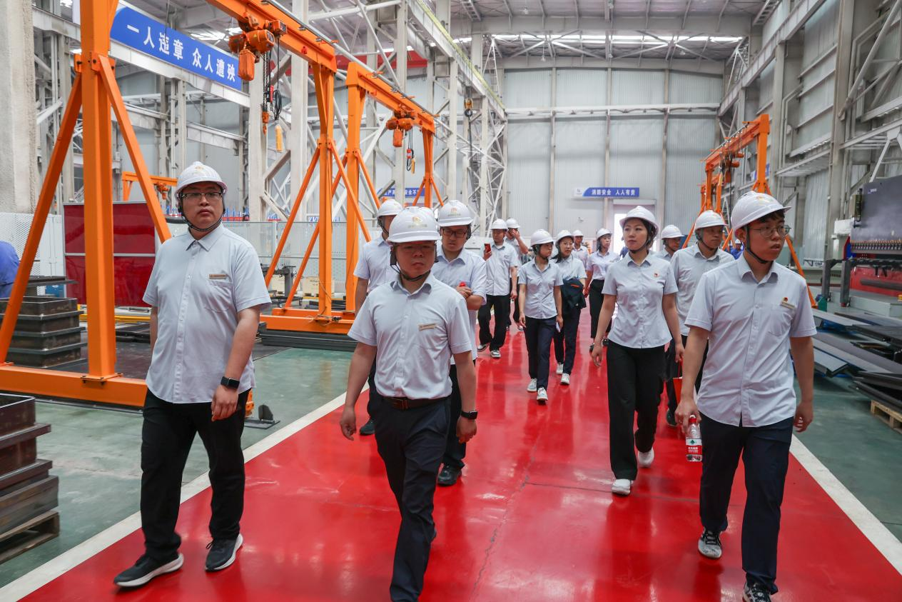 首页- 尊龙集团中国官方网站