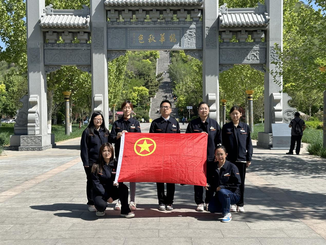 首页- 尊龙集团中国官方网站