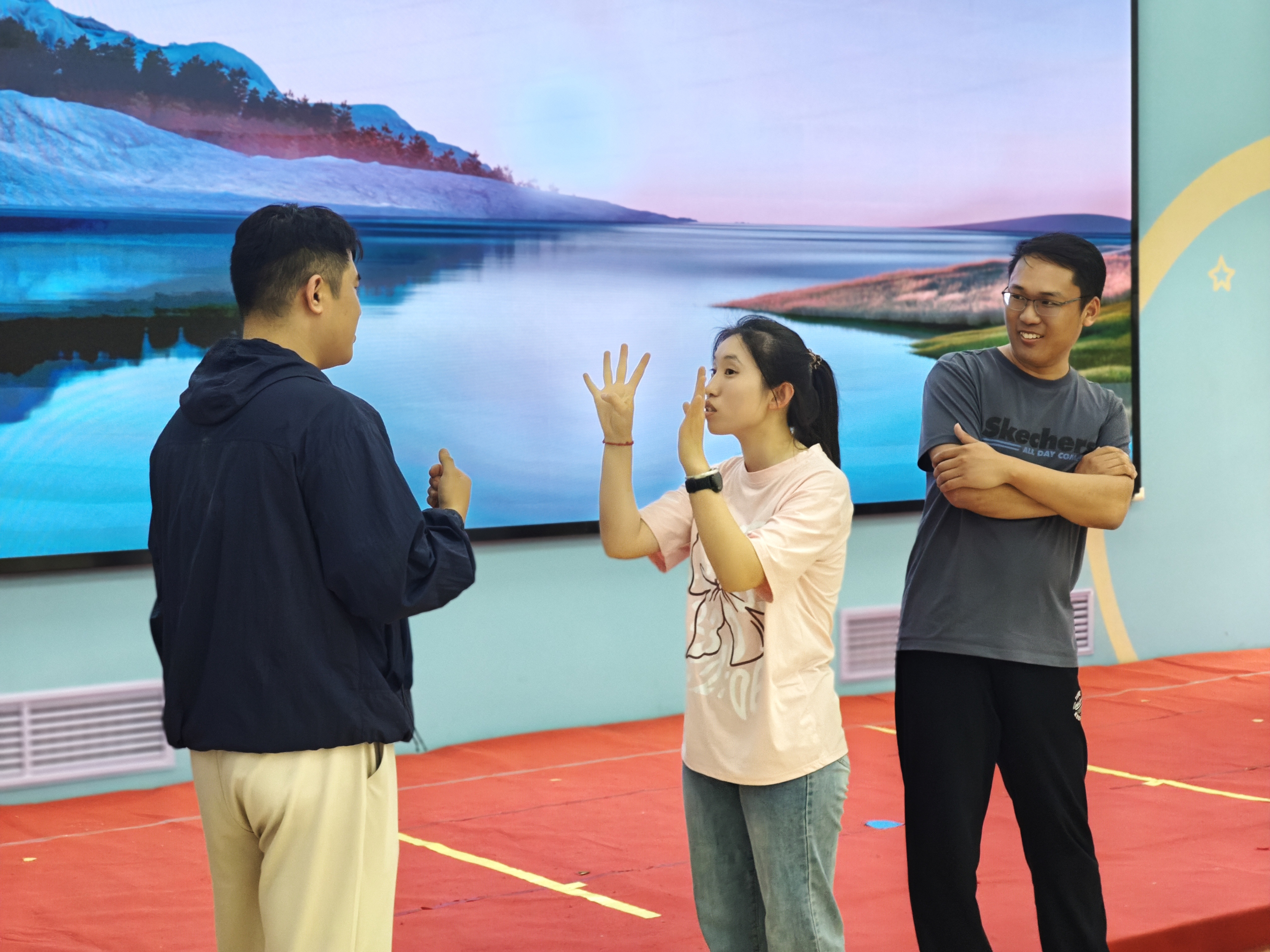 首页- 尊龙集团中国官方网站