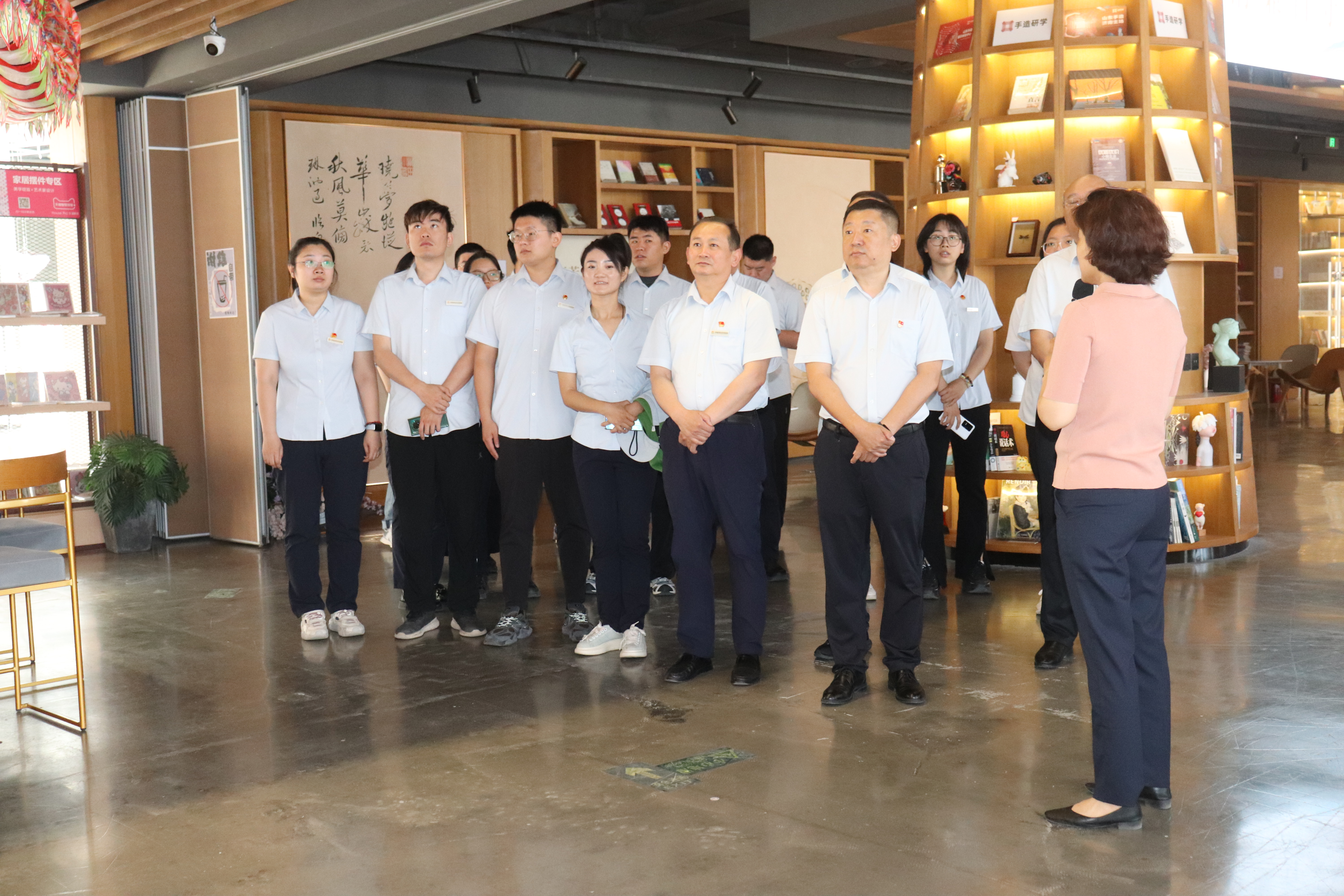 首页- 尊龙集团中国官方网站