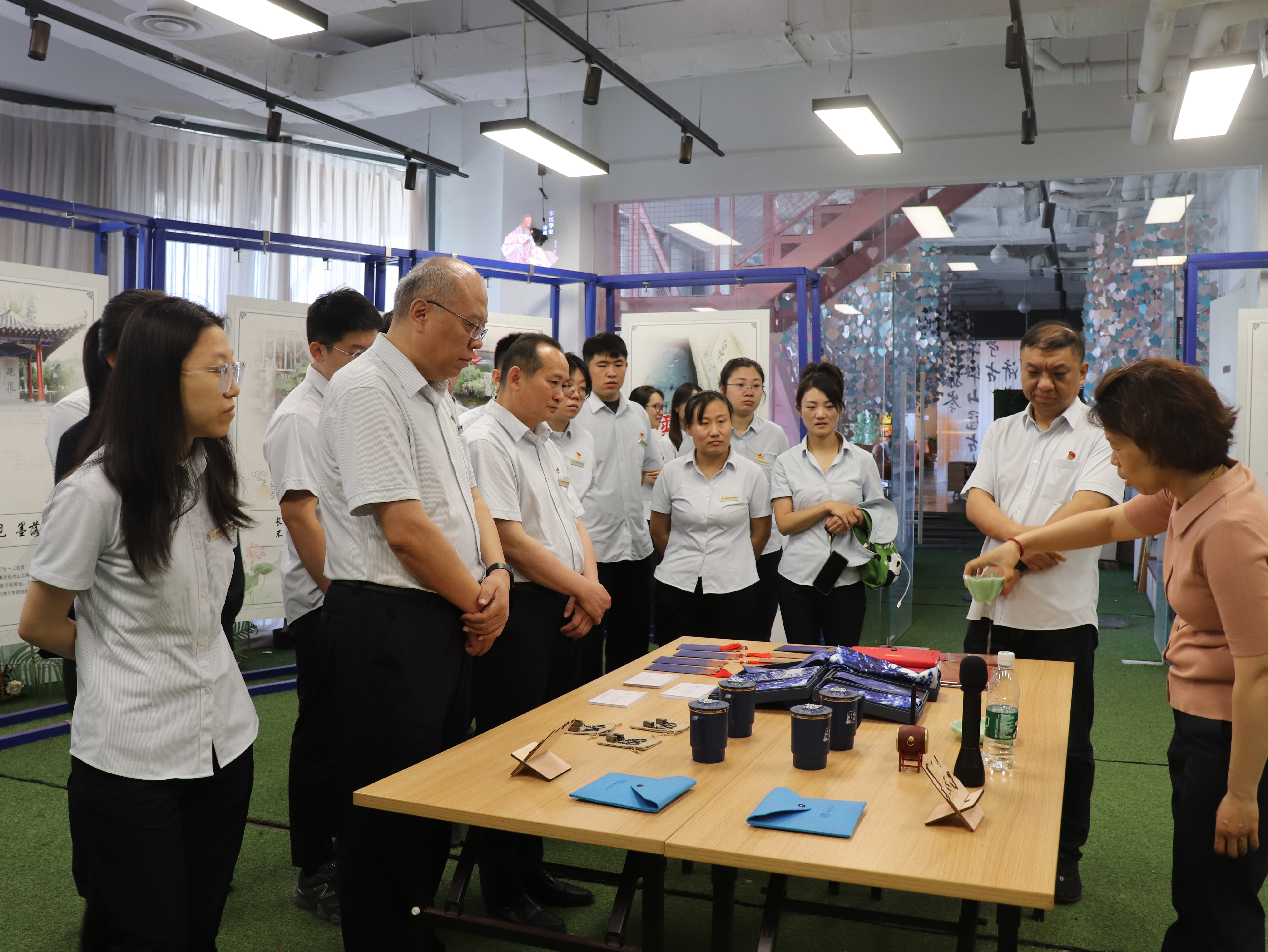 首页- 尊龙集团中国官方网站