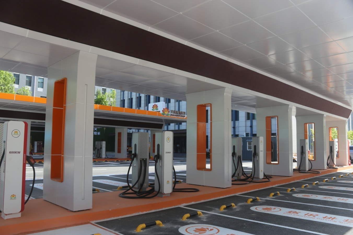 首页- 尊龙集团中国官方网站