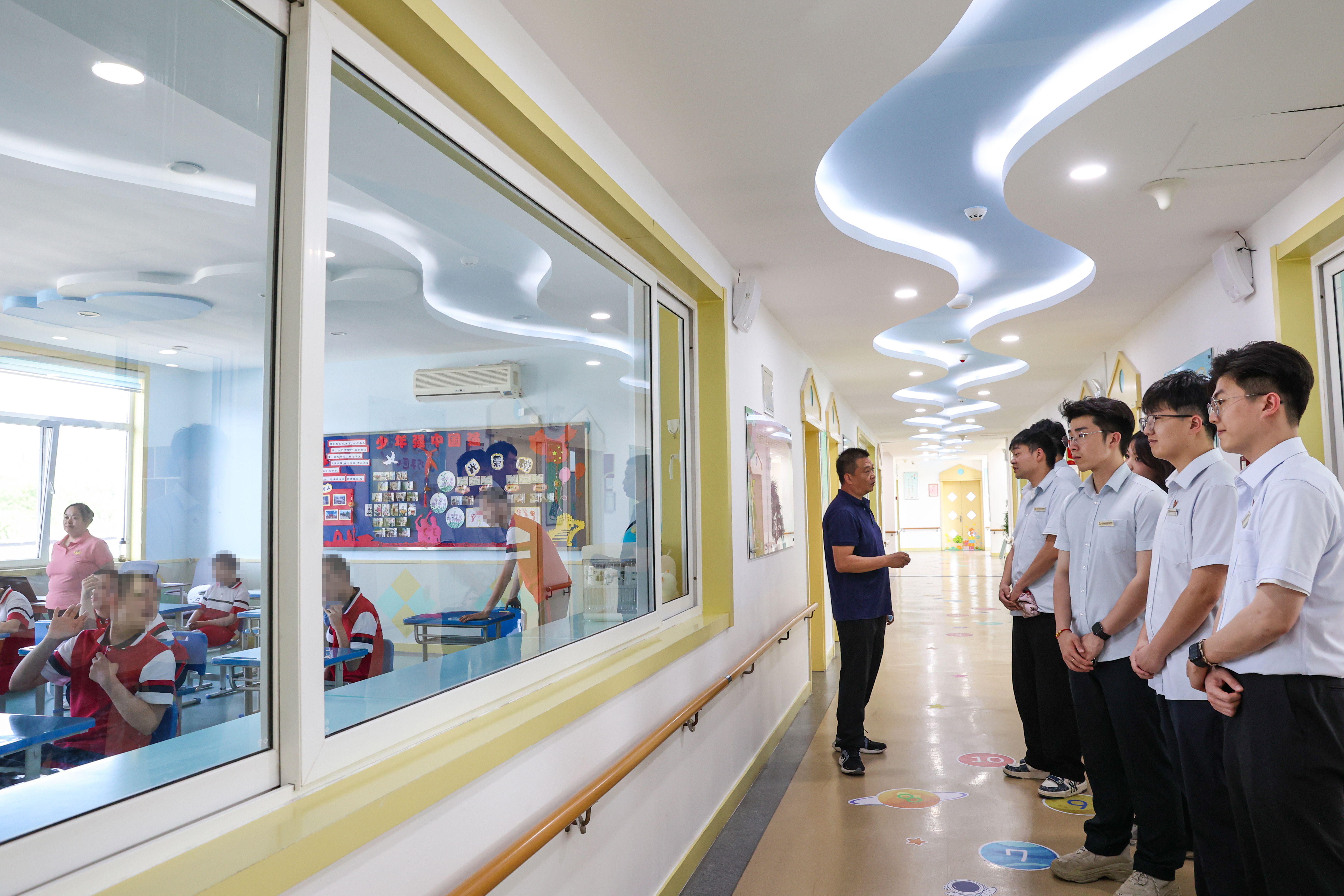 首页- 尊龙集团中国官方网站