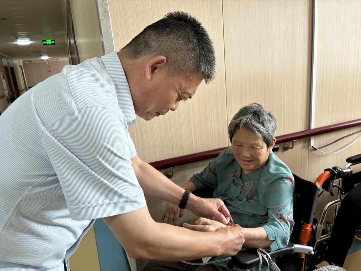 首页- 尊龙集团中国官方网站