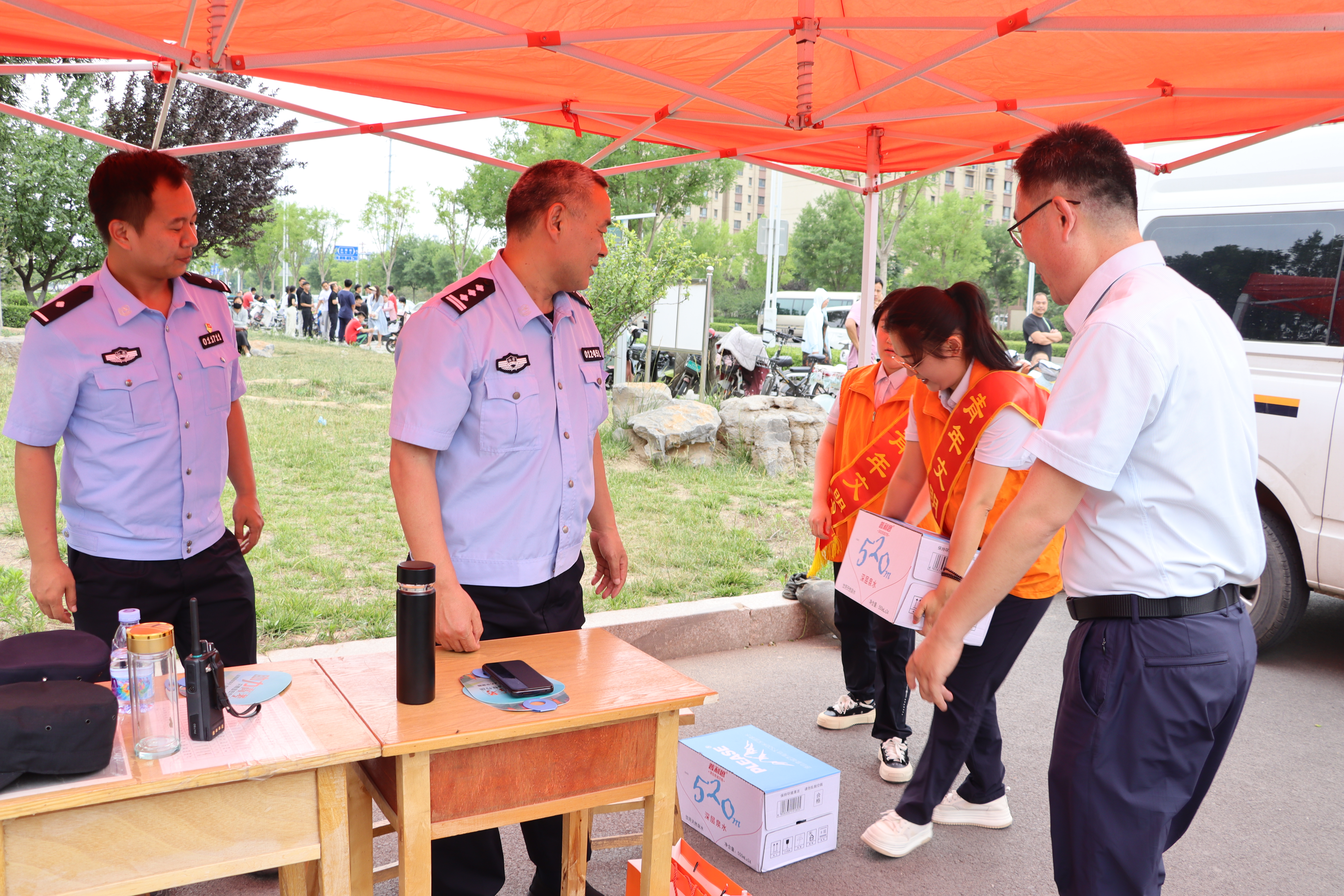 首页- 尊龙集团中国官方网站